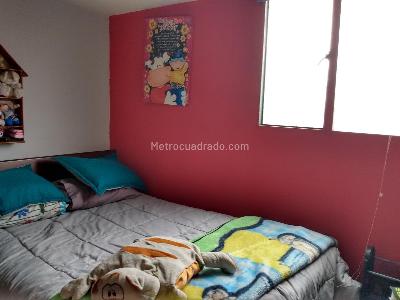 Casa de 5 alcobas en venta en Altamira San Cristobal Sur, Bogotá, 827 m² · foto 4 de 19