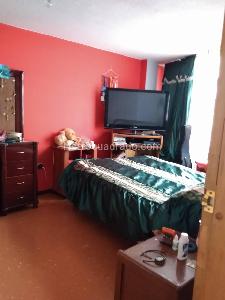Casa de 5 alcobas en venta en Altamira San Cristobal Sur, Bogotá, 827 m² · foto 5 de 19