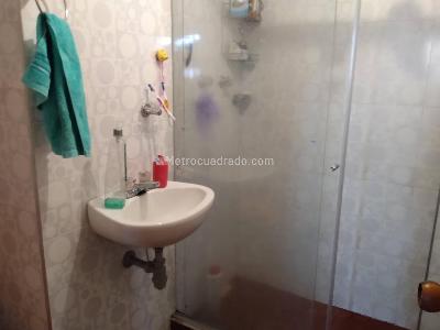 Casa de 5 alcobas en venta en Altamira San Cristobal Sur, Bogotá, 827 m² · foto 15 de 19
