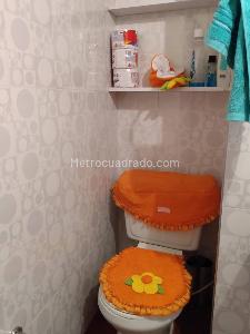 Casa de 5 alcobas en venta en Altamira San Cristobal Sur, Bogotá, 827 m² · foto 16 de 19