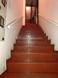 Casa de 5 alcobas en venta en Altamira San Cristobal Sur, Bogotá, 827 m² · foto 11 de 19