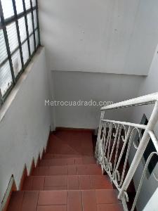 Casa de 5 alcobas en venta en Altamira San Cristobal Sur, Bogotá, 827 m² · foto 12 de 19