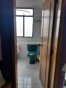 Casa de 5 alcobas en venta en Altamira San Cristobal Sur, Bogotá, 827 m² · foto 14 de 19
