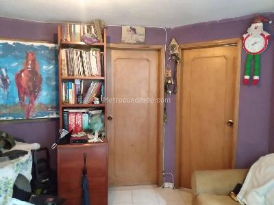 Casa de 5 alcobas en venta en Altamira San Cristobal Sur, Bogotá, 827 m² · foto 7 de 19