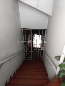 Casa de 5 alcobas en venta en Altamira San Cristobal Sur, Bogotá, 827 m² · foto 10 de 19