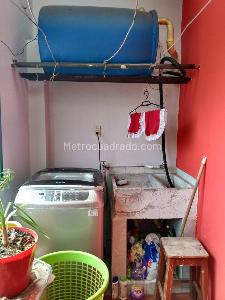 Casa de 5 alcobas en venta en Altamira San Cristobal Sur, Bogotá, 827 m² · foto 17 de 19
