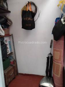 Casa de 5 alcobas en venta en Altamira San Cristobal Sur, Bogotá, 827 m² · foto 18 de 19