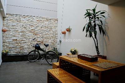 Casa de 5 alcobas en venta en Quinta Paredes, Bogotá, 500 m² · foto 10 de 18