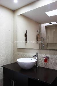 Casa de 5 alcobas en venta en Quinta Paredes, Bogotá, 500 m² · foto 13 de 18