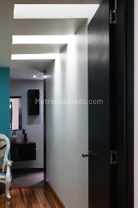 Casa de 5 alcobas en venta en Quinta Paredes, Bogotá, 500 m² · foto 14 de 18