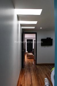 Casa de 5 alcobas en venta en Quinta Paredes, Bogotá, 500 m² · foto 16 de 18