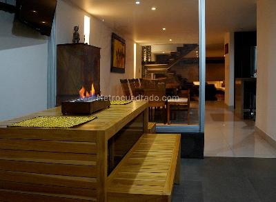 Casa de 5 alcobas en venta en Quinta Paredes, Bogotá, 500 m² · foto 9 de 18