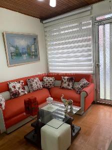 Casa de 5 alcobas en venta en Chapinero Norte, Bogotá, 183 m² · foto 8 de 20