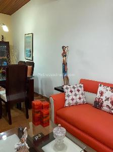 Casa de 5 alcobas en venta en Chapinero Norte, Bogotá, 183 m² · foto 9 de 20