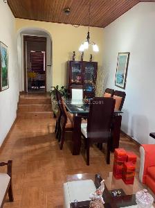 Casa de 5 alcobas en venta en Chapinero Norte, Bogotá, 183 m² · foto 12 de 20