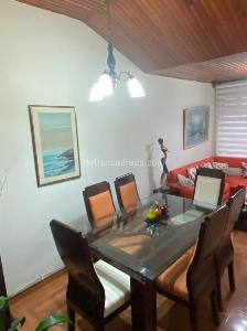 Casa de 5 alcobas en venta en Chapinero Norte, Bogotá, 183 m² · foto 3 de 20