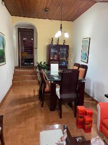 Casa de 5 alcobas en venta en Chapinero Norte, Bogotá, 183 m² · foto 16 de 20