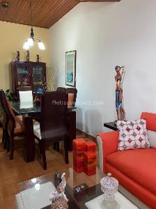 Casa de 5 alcobas en venta en Chapinero Norte, Bogotá, 183 m² · foto 5 de 20