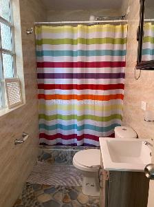 Casa de 5 alcobas en venta en Chapinero Norte, Bogotá, 183 m² · foto 6 de 20