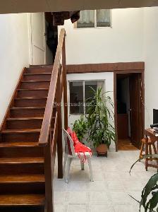 Casa de 5 alcobas en venta en Chapinero Norte, Bogotá, 183 m² · foto 14 de 20