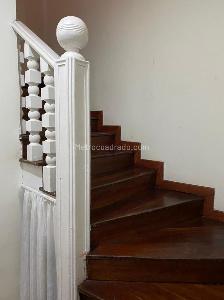Casa de 5 alcobas en venta en Chapinero Norte, Bogotá, 183 m² · foto 20 de 20
