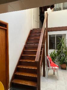 Casa de 5 alcobas en venta en Chapinero Norte, Bogotá, 183 m² · foto 15 de 20