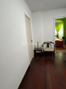 Casa de 5 alcobas en venta en Chapinero Norte, Bogotá, 183 m² · foto 13 de 20
