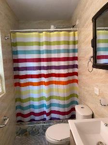 Casa de 5 alcobas en venta en Chapinero Norte, Bogotá, 183 m² · foto 18 de 20