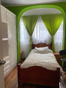 Casa de 5 alcobas en venta en Chapinero Norte, Bogotá, 183 m² · foto 17 de 20