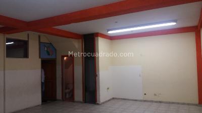 Casa en venta en Villa Marcela, Mosquera · foto 10 de 17