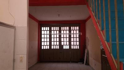 Casa en venta en Villa Marcela, Mosquera · foto 11 de 17