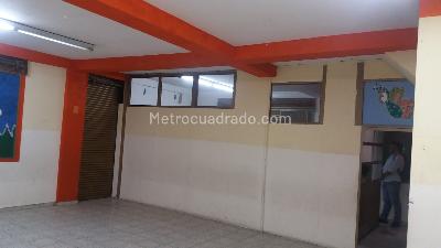 Casa en venta en Villa Marcela, Mosquera · foto 12 de 17