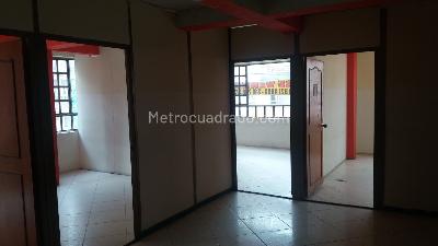 Casa en venta en Villa Marcela, Mosquera · foto 13 de 17
