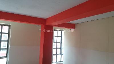 Casa en venta en Villa Marcela, Mosquera · foto 14 de 17