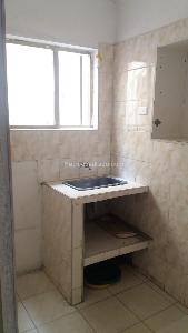 Casa en venta en Villa Marcela, Mosquera · foto 15 de 17