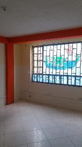 Casa en venta en Villa Marcela, Mosquera · foto 16 de 17
