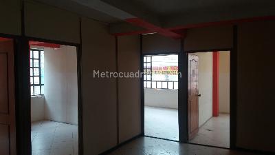 Casa en venta en Villa Marcela, Mosquera · foto 17 de 17