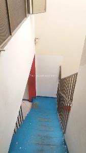 Casa en venta en Villa Marcela, Mosquera · foto 2 de 17