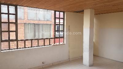 Casa en venta en Villa Marcela, Mosquera · foto 3 de 17