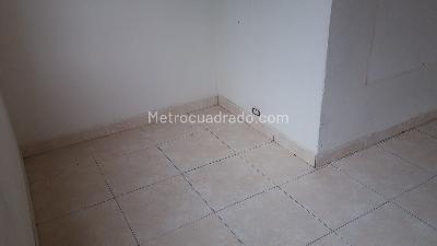 Casa en venta en Villa Marcela, Mosquera · foto 4 de 17