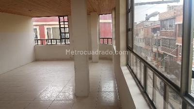 Casa en venta en Villa Marcela, Mosquera · foto 5 de 17