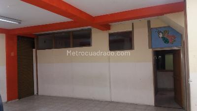Casa en venta en Villa Marcela, Mosquera · foto 7 de 17