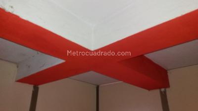 Casa en venta en Villa Marcela, Mosquera · foto 8 de 17