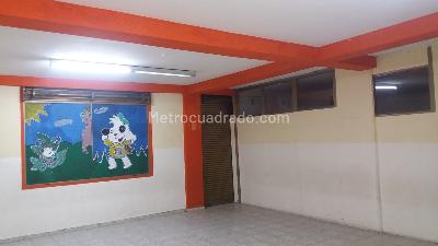 Casa en venta en Villa Marcela, Mosquera · foto 9 de 17