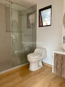 Apartamento de 5 alcobas en venta en Los Rosales Reservado, Bogotá, 600 m² · foto 20 de 20