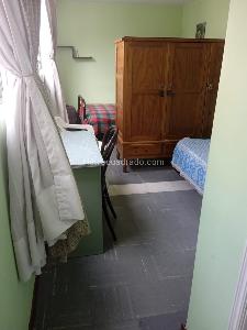 Casa de 5 alcobas en venta en Teusaquillo, Bogotá, 302 m² · foto 9 de 17