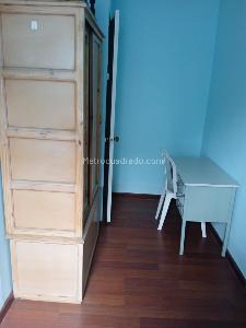 Casa de 5 alcobas en venta en Teusaquillo, Bogotá, 302 m² · foto 12 de 17