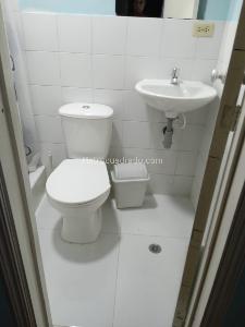 Casa de 5 alcobas en venta en Teusaquillo, Bogotá, 302 m² · foto 13 de 17