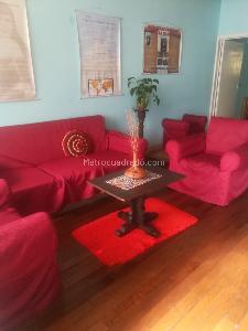 Casa de 5 alcobas en venta en Teusaquillo, Bogotá, 302 m² · foto 2 de 17