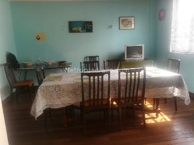 Casa de 5 alcobas en venta en Teusaquillo, Bogotá, 302 m² · foto 7 de 17